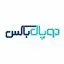 دوپال باکس