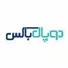 دوپال باکس