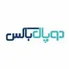 دوپال باکس