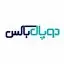 دوپال باکس