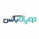 دوپال باکس