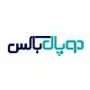 دوپال باکس