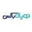 دوپال باکس