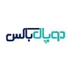 دوپال باکس