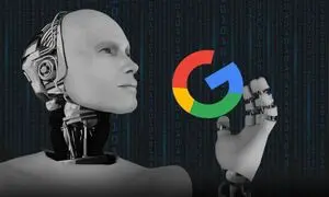 هوش مصنوعی، درآمد شش ماهه دوم گوگل را ۴۸ میلیارد دلاری کرد