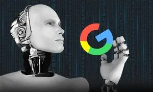 هوش مصنوعی، درآمد شش ماهه دوم گوگل را ۴۸ میلیارد دلاری کرد