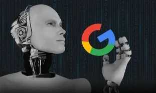 هوش مصنوعی، درآمد شش ماهه دوم گوگل را ۴۸ میلیارد دلاری کرد