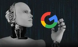 هوش مصنوعی، درآمد شش ماهه دوم گوگل را ۴۸ میلیارد دلاری کرد