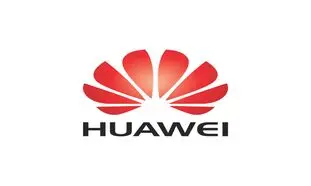 هوآوی پیشرو در ساخت گوشی‌های هوشمند 5G