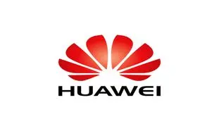 هوآوی پیشرو در ساخت گوشی‌های هوشمند 5G