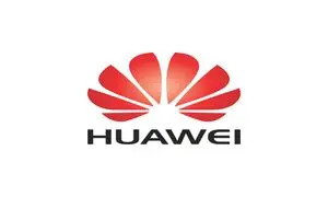 هوآوی پیشرو در ساخت گوشی‌های هوشمند 5G