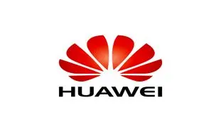 هوآوی پیشرو در ساخت گوشی‌های هوشمند 5G