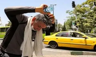 تهران فردا یکشنبه تعطیل شد