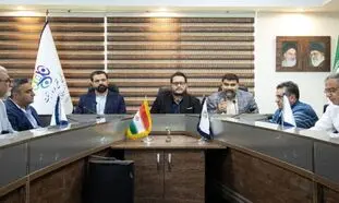 درخواست واردکنندگان موبایل از پزشکیان : تخصیص ارز را شفاف کنید