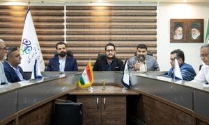 درخواست واردکنندگان موبایل از پزشکیان : تخصیص ارز را شفاف کنید