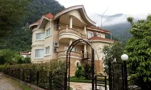 بهترین شهر برای خرید ویلا در شمال شهریور ۱۴۰۳