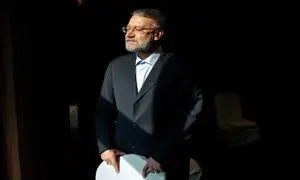 یک اصولگرا به جمع گزینه‌های معاون اولی دولت پزشکیان اضافه شد