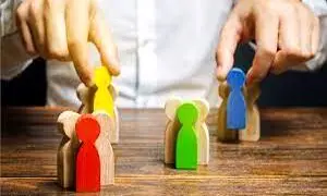 5 فرصت شغلی با حقوق بالای 40 میلیون تومان در تهران
