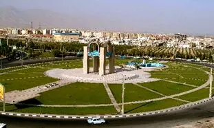 خرید آپارتمان 80 متری در شهریار چقدر آب می‌ خورد؟