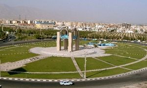 خرید آپارتمان 80 متری در شهریار چقدر آب می‌ خورد؟