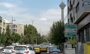 خرید آپارتمان 3 خوابه در گیشا چقدر بودجه می‌ خواهد؟