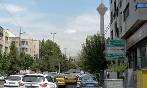 خرید آپارتمان 3 خوابه در گیشا چقدر بودجه می‌ خواهد؟