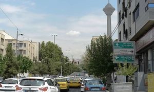 خرید آپارتمان 3 خوابه در گیشا چقدر بودجه می‌ خواهد؟