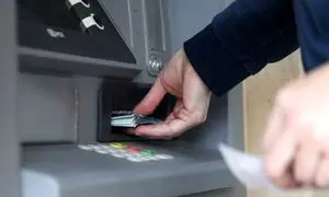 فوری / شرایط دریافت وام 5 میلیارد تومانی موسسه اعتباری ملل + مبلغ اقساط