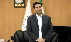 سیدستار هاشمی کیست؟ / سوابق علمی و اجرایی