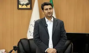 سیدستار هاشمی کیست؟ / سوابق علمی و اجرایی