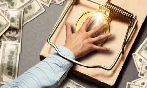 ۱۰ راه جلوگیری از کلاهبرداری در خرید طلا