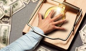 ۱۰ راه جلوگیری از کلاهبرداری در خرید طلا