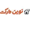 نوین مارکت