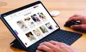 «یارِتیم» ؛ پلتفرمی برای حذف واسطه‌گری در بازار