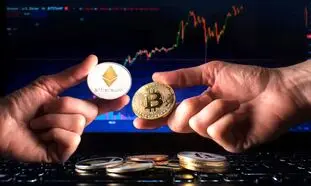 بایدها و نبایدهای سرمایه گذاری در ارز دیجیتال