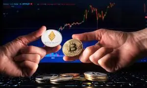 بایدها و نبایدهای سرمایه گذاری در ارز دیجیتال