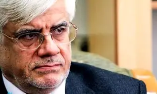 نگرانی از  ژن خوب ؛ واکنش ها به معاونت اولی عارف