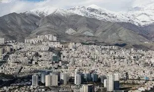 شرایط جدید دریافت وام ودیعه مسکن در تهران