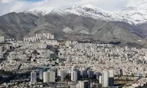 شرایط جدید دریافت وام ودیعه مسکن در تهران