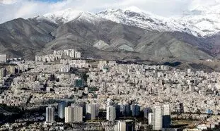 شرایط جدید دریافت وام ودیعه مسکن در تهران