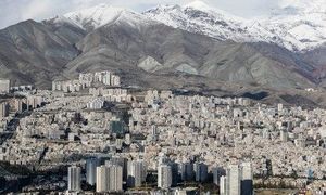 شرایط جدید دریافت وام ودیعه مسکن در تهران