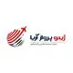 ژینو پرواز