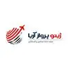 ژینو پرواز