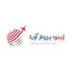 ژینو پرواز