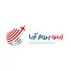 ژینو پرواز