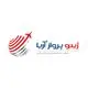 ژینو پرواز