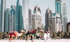 پرتکرارترین سوالات گردشگران درباره سفر به دبی