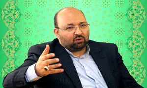واکنش سخنگوی جبهه اصلاحات به نوشته توهین آمیز فعال اصول گرا