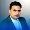 صمد درویشی