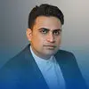 صمد درویشی